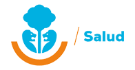 Secretaría de Salud de Jalisco